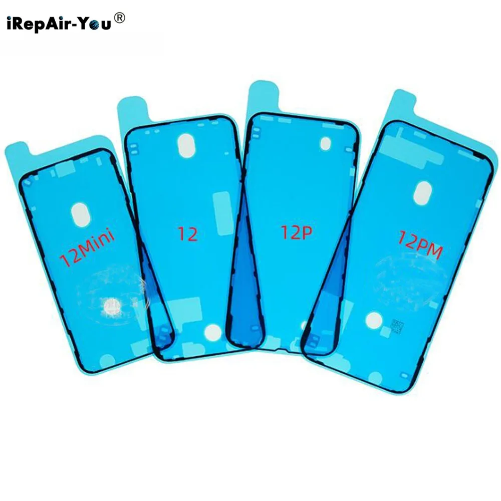 Hed51e48548a84a72b9ca4165bde5a