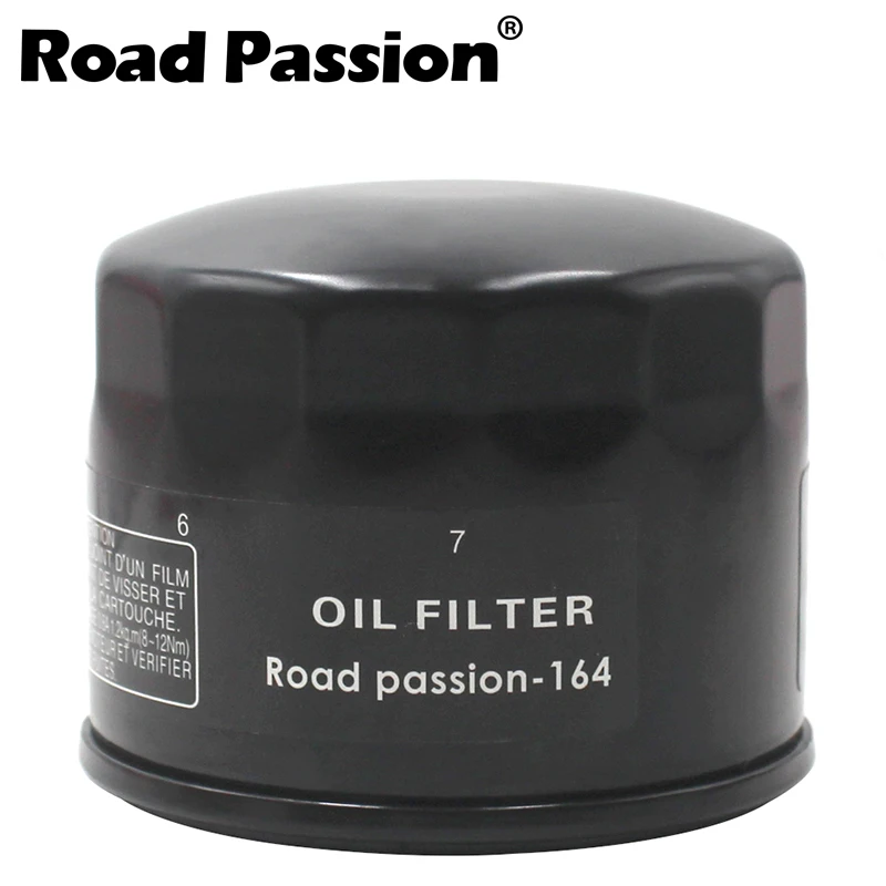 Motorcycle Oil Filter For BMW R NINE T SCRAMBLER 1170 C650GT SPORT K1600GTL EXCLUSIVE K1600GT C600 F800GS F800ST F800S F800R