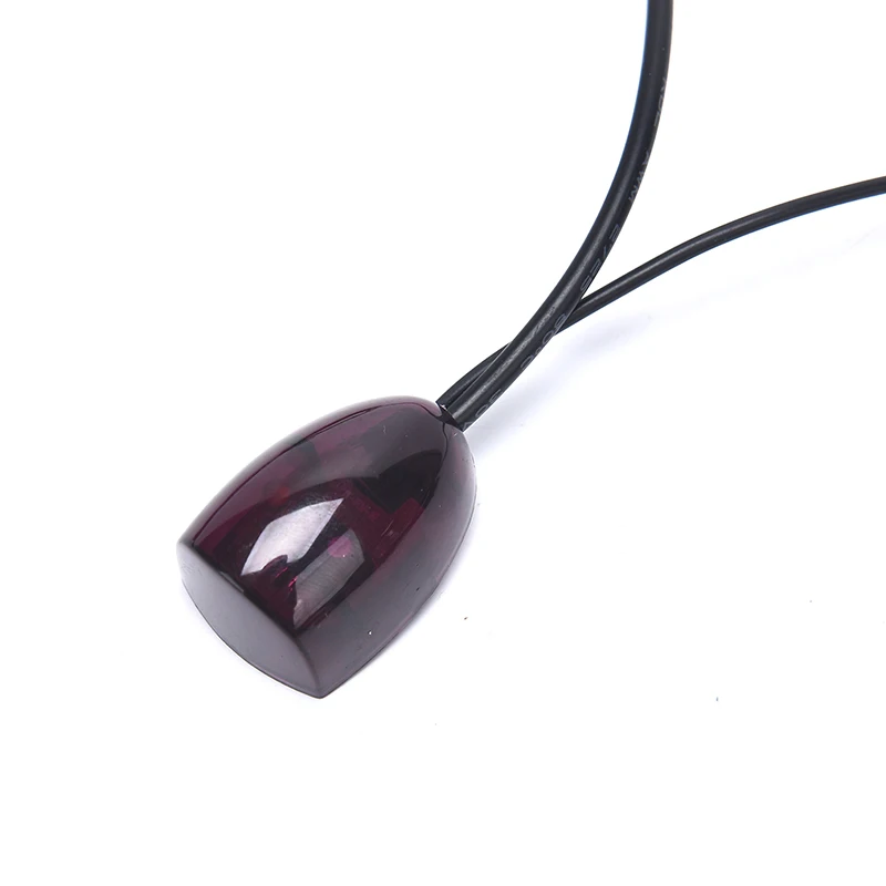 Praktische USB Adapter Infrarot IR Remote Extender Repeater Empfänger Sender