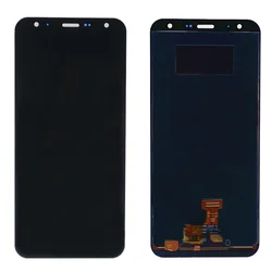 100% Test For LG K12 PLus Replacement Repair Parts,For LG K40 LCD Display Touch Screen Digitizer Assembly With Frame