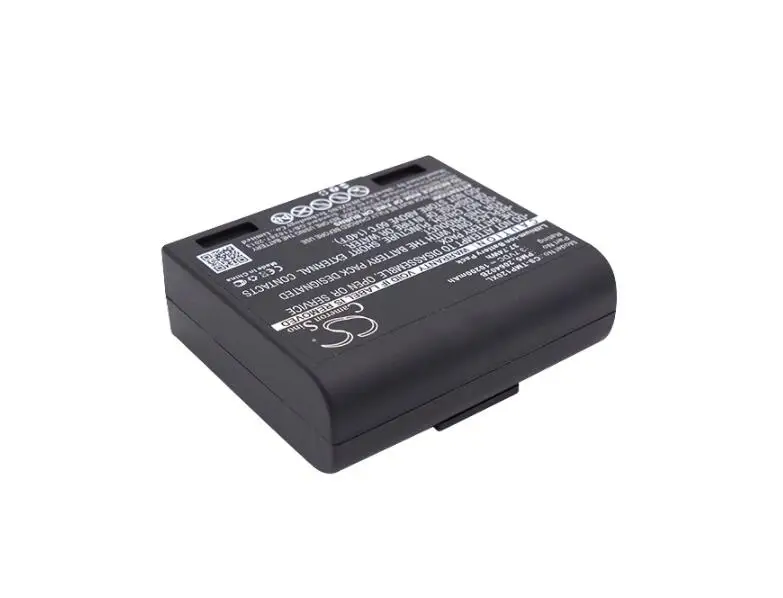 cameron sino 10200mah battery for SPECTRA PRECISION PM5 for TRIMBLE Geo 5T GeoExplorer 5 Mobile Mapper 100 120 ProMark 100 120