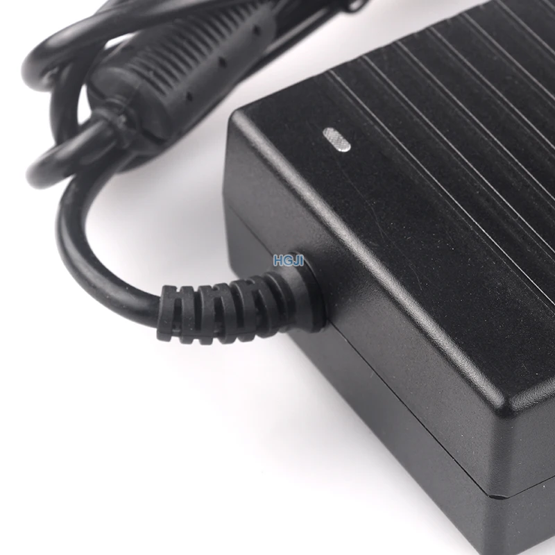 36 فولت 5A التيار المتناوب تيار مستمر محول الطاقة dc36v 5a تحويل محول الطاقة dc5.5 * 2.5 مللي متر