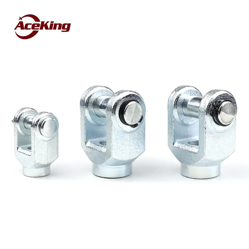 האם MDBB Cylinder Fittings הם הבחירה הנכונה עבורך? סקירת מוצר מפורטת