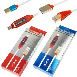 12 최고의 판매 Z3X Box Pro -№7