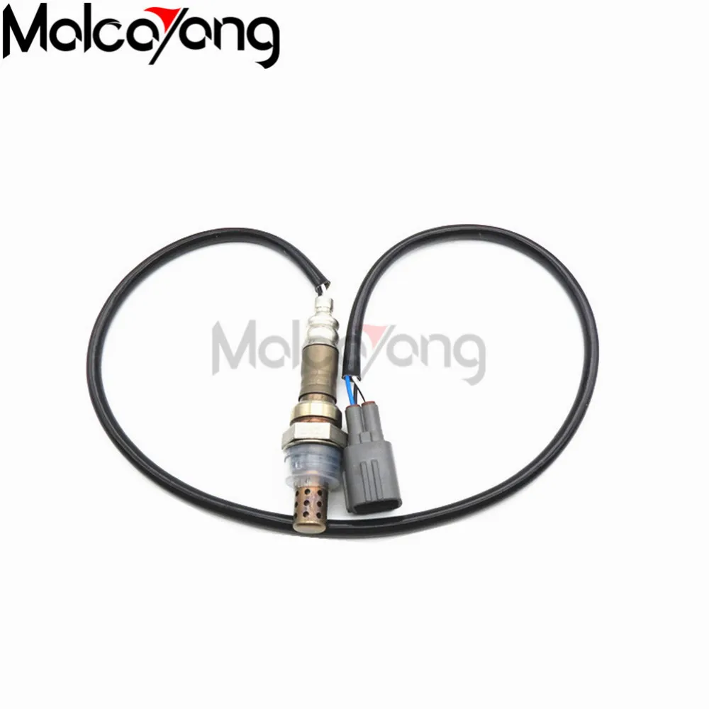 Exhaust Gas O2 Lambda Oxygen Sensor for Toyota RAV4 Carina FF Corona Caldina Camry Vista 89465-20270 8946520270