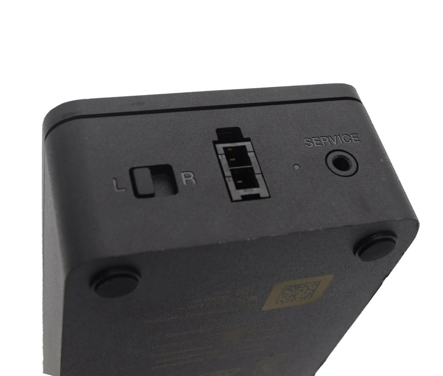For BOSE-Virtually Invisible 300 Power Supply 421088 for lifestyle