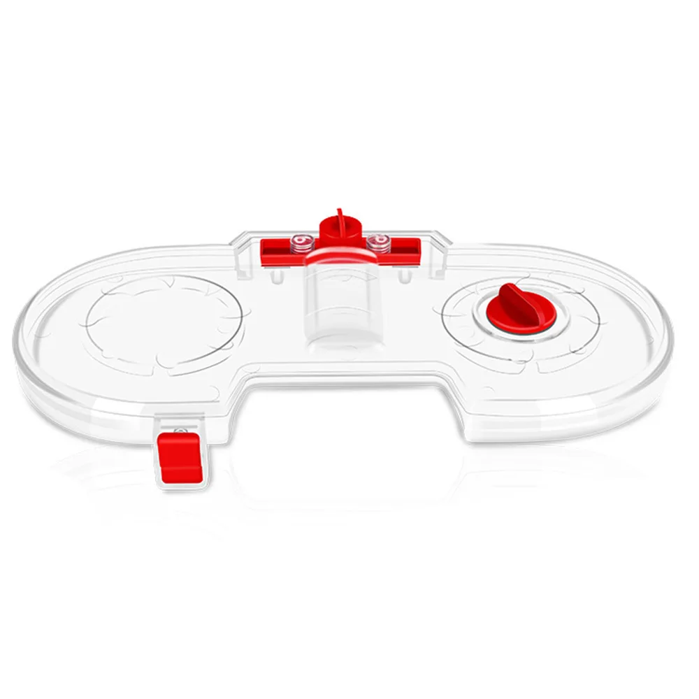 Aspirateur à eau électrique pour Dyson V7 V8 V10 V11, pièces de rechange, tête de vadrouille électrique, brosse avec 6 tampons de vadrouille