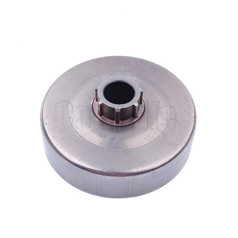 3/8 "-7 مخلب طبل ريم ضرس إبرة مجموعة أدوات المحمل صالح لل Stihl MS660 066 064 MS640 MS661 الغاز بالمنشار استبدال قطع الغيار