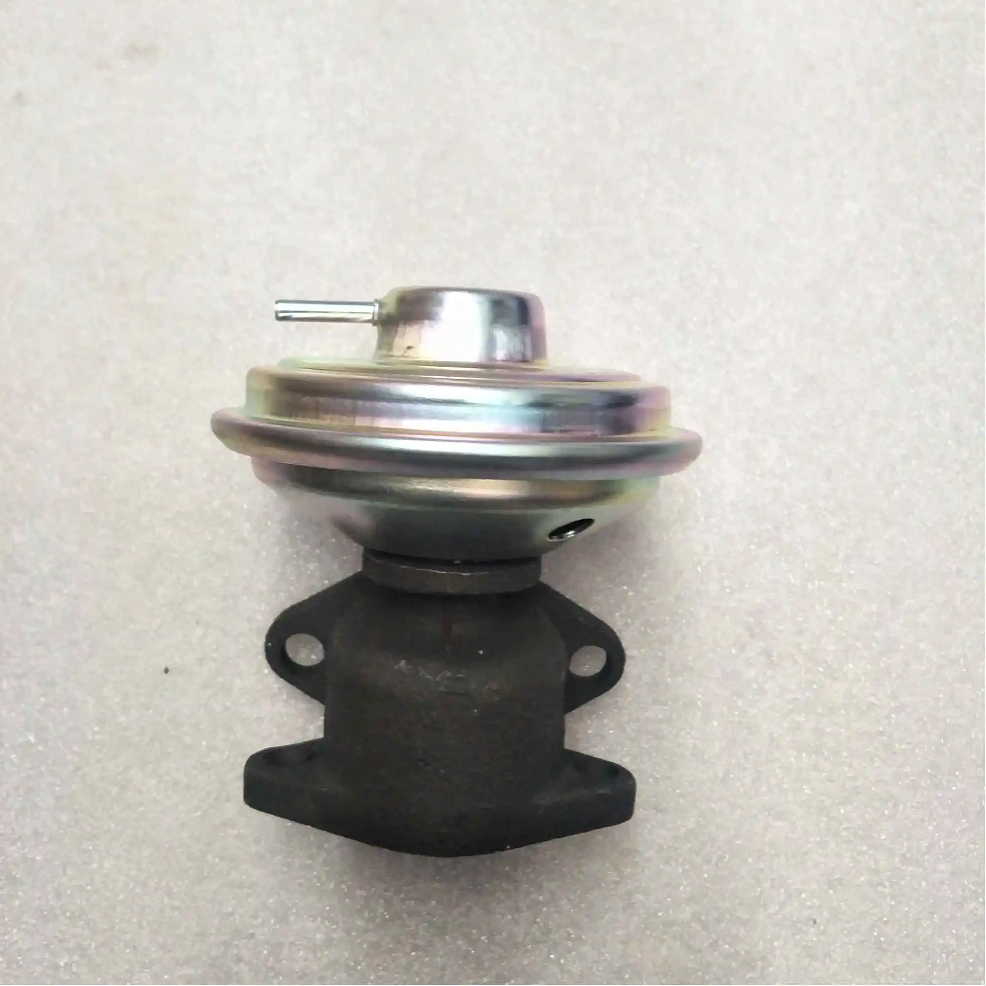 

1207100-E06-B1 EGR VALVE for GW2.8TC/2.5 WINGLE，DEER without sensor