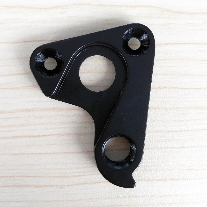 

1pc Bicycle rear derailleur hanger For De Rosa Idol SK Disc carbon frame De Rosa mountain bike frame MECH dropout bicycle parts