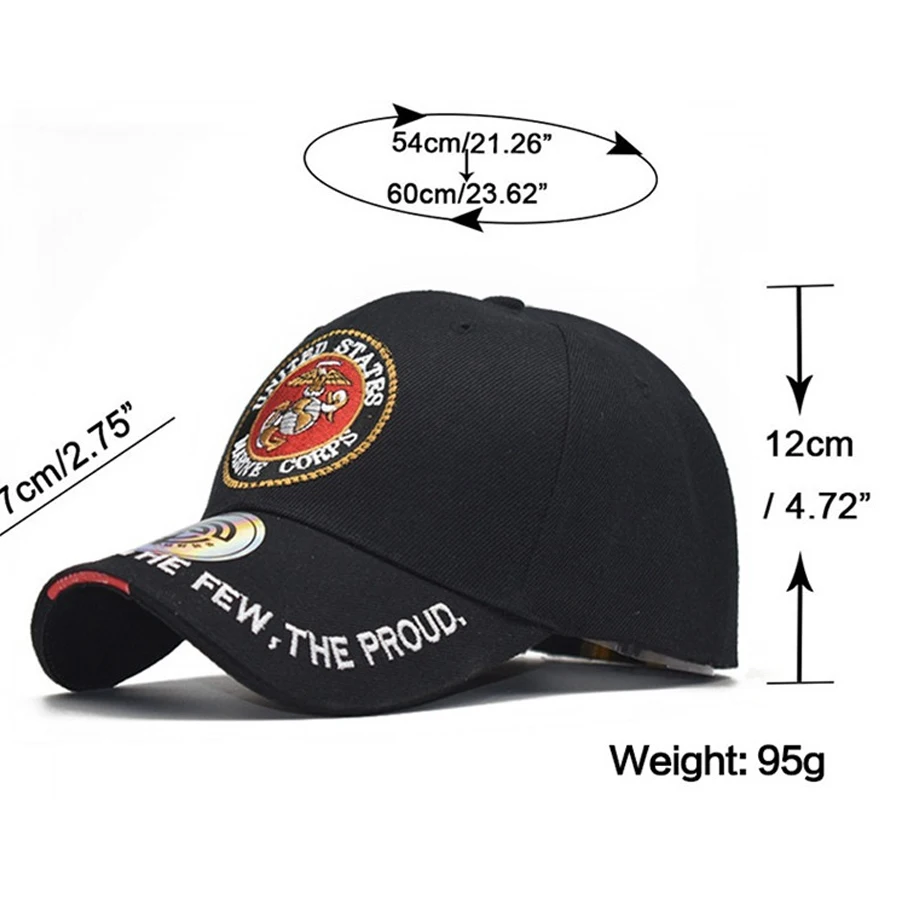 Mens SWAT Tactical Hat Womens Baseball Cap Army Snapback Caps Casquette Homme Pattern Trucker Cap Bone Masculino Hats Dad Hat