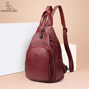 Sac eastpak aliexpress top