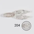 204