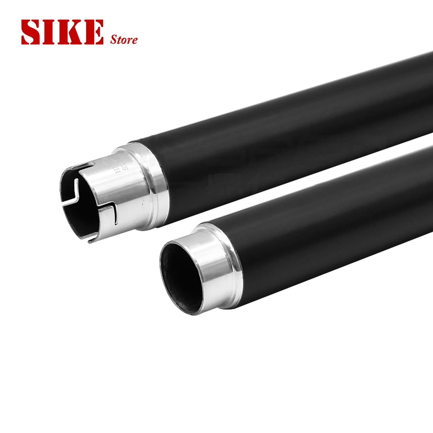 

Верхний валик термозакрепления, нагревательный ролик для брата HL-L3230CDW HL-L3270CDW HL-L3290CDW L3230 L3270 L3290 L3230CDW L3270CDW D00N0D001