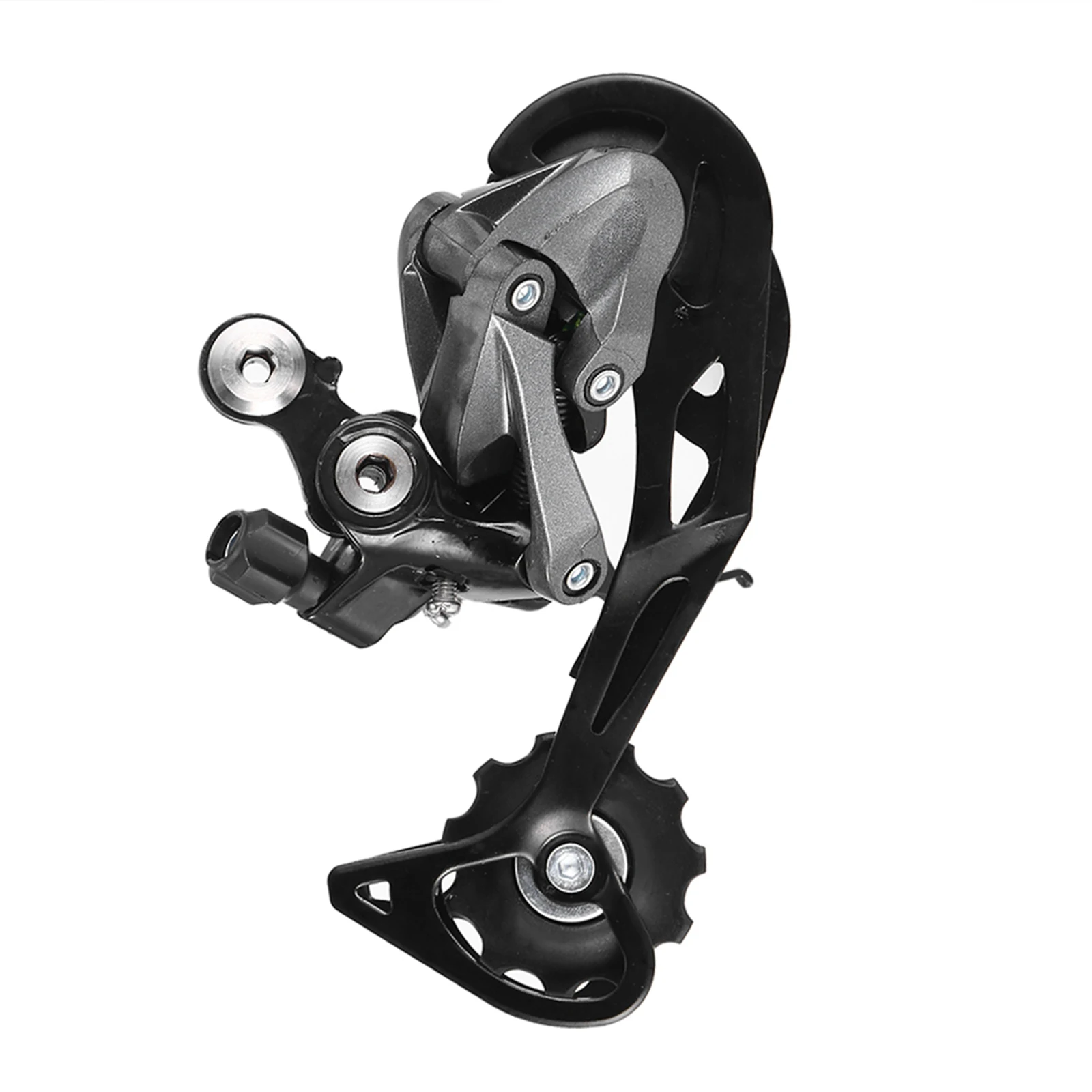 RD-M4000 Rear Derailleur 7 8 9 speed For MTB Bike Bicycle Derailleur Transmission