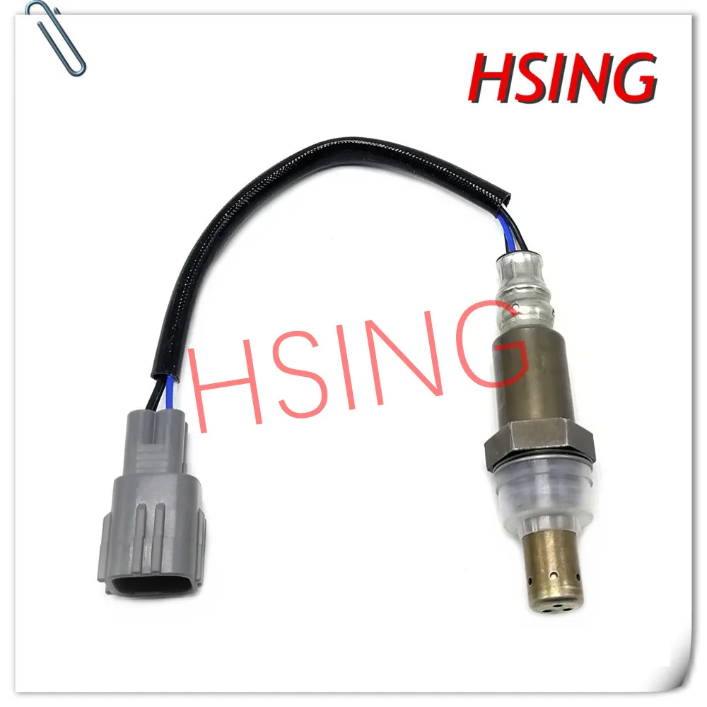 Oxygen Sensor O2 Sensor Fits For 2008-2016 Venza AGV1* GGV1* ***Part No# 89465-0T030 894650T030 Car Accessories