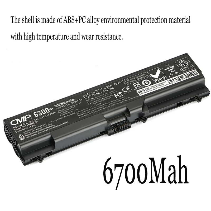 batterie-interne-de-remplacement-pour-ordinateur-portable-pour-lenovo-thinkpad-e40-e420-sl410k-t410-i-t420-e520-nouvelle-collection