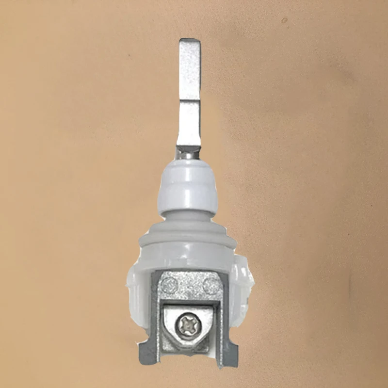 Slide image c7f8c7b9995e4d1dbcba062870519ef7