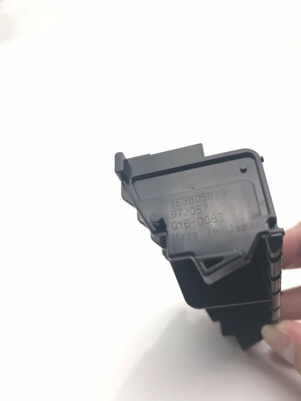 QY6-0083 Printhead Print Head for Canon MG7180 iP8720 iP8750 iP8780 7110 MG7520