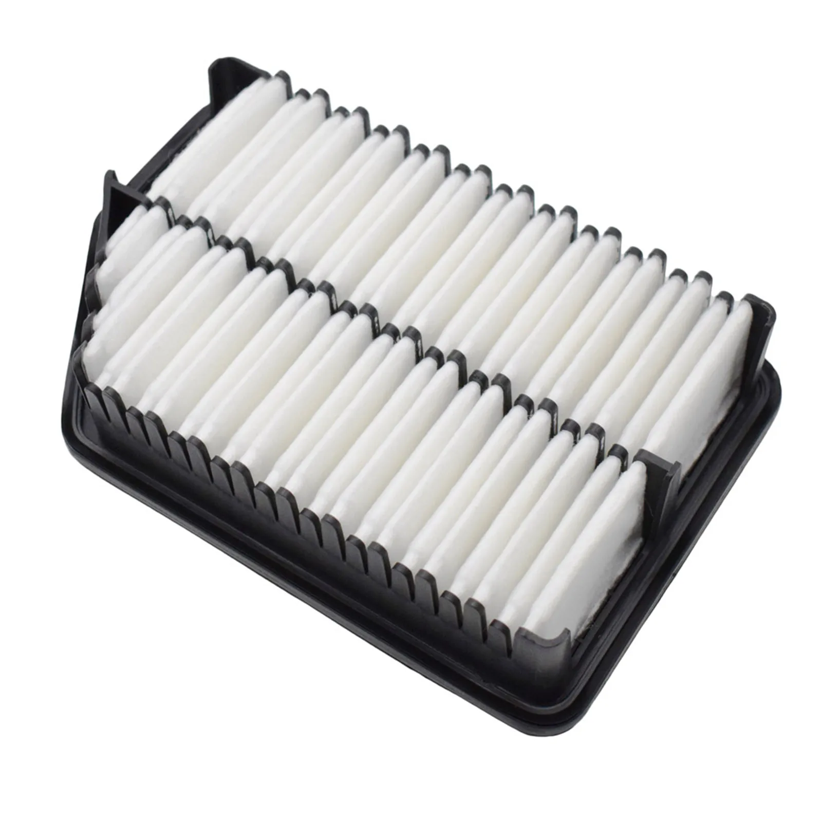 Car Engine & Cabin Pollen Air Filter For Hyundai Elantra Coupe GT Kia Forte Forte5 L4 1.8L 2.0L 2013 2014 2015 2016 28113-3X000