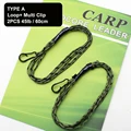 loop-multi clip