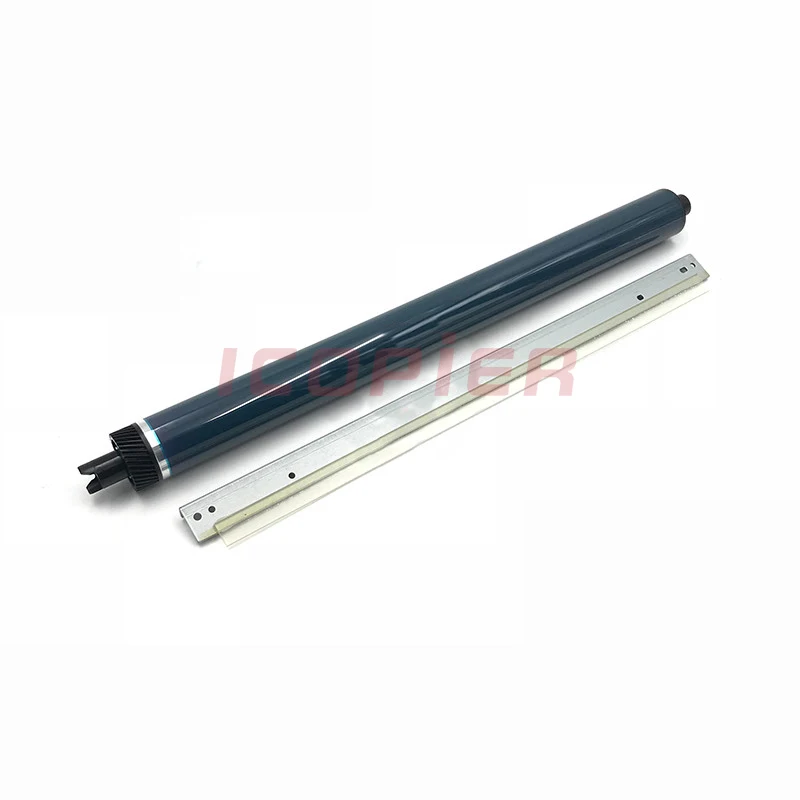 OPC Drum+Cleaning Blade for Xerox SC2020 SC2021 SC2022 SC 2020 2021 2022