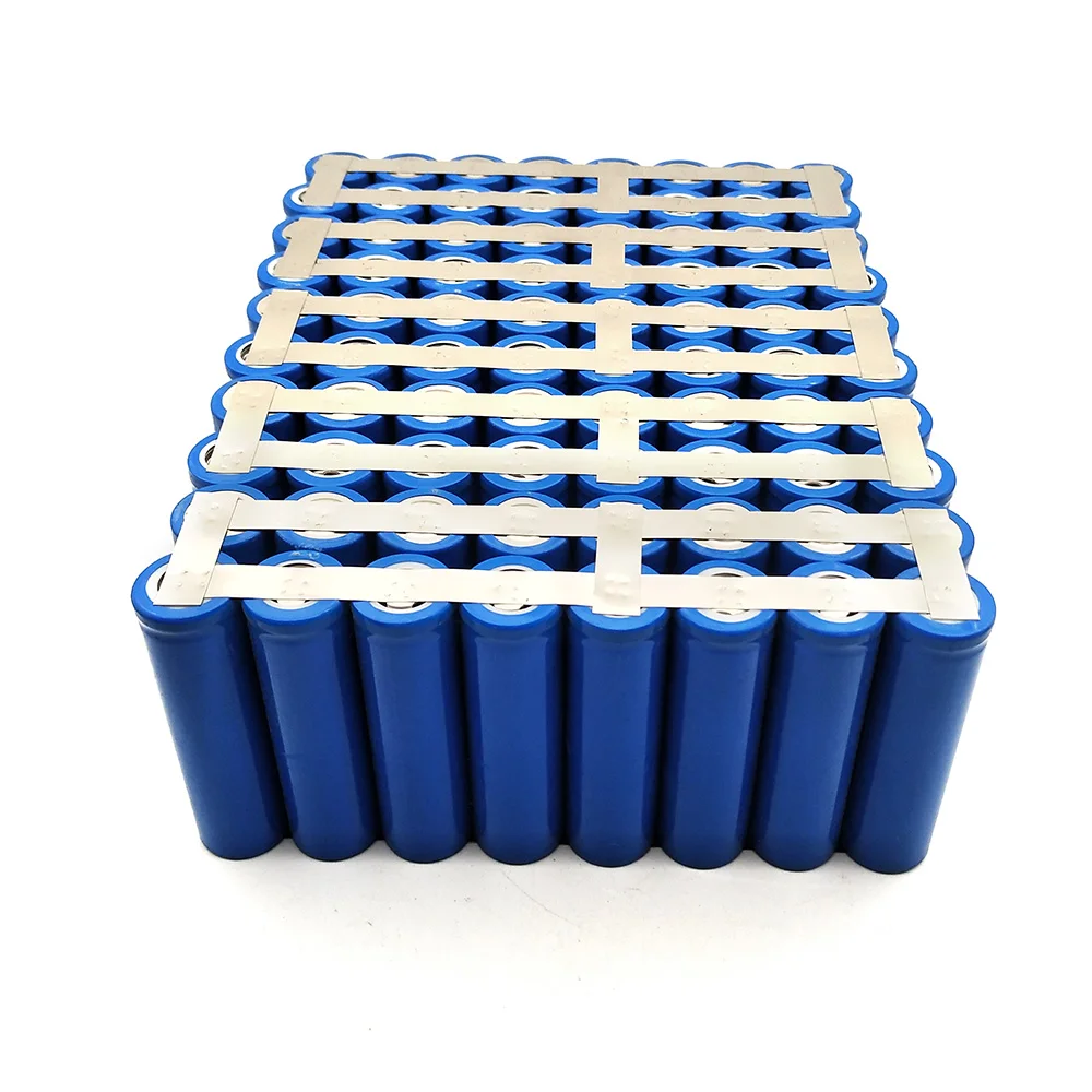 36В 24ач для дельфина 0901036 0901018 аккумулятор литий-ионный электровелосипед Электрический велосипед для самостоятельной установки