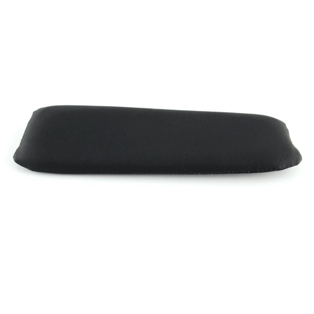 Headphone Earpads Covers for Logitech G35 G930 G430 F450 Headphone Cushion Pad Replacement Ear Pads Head Beam Sponge