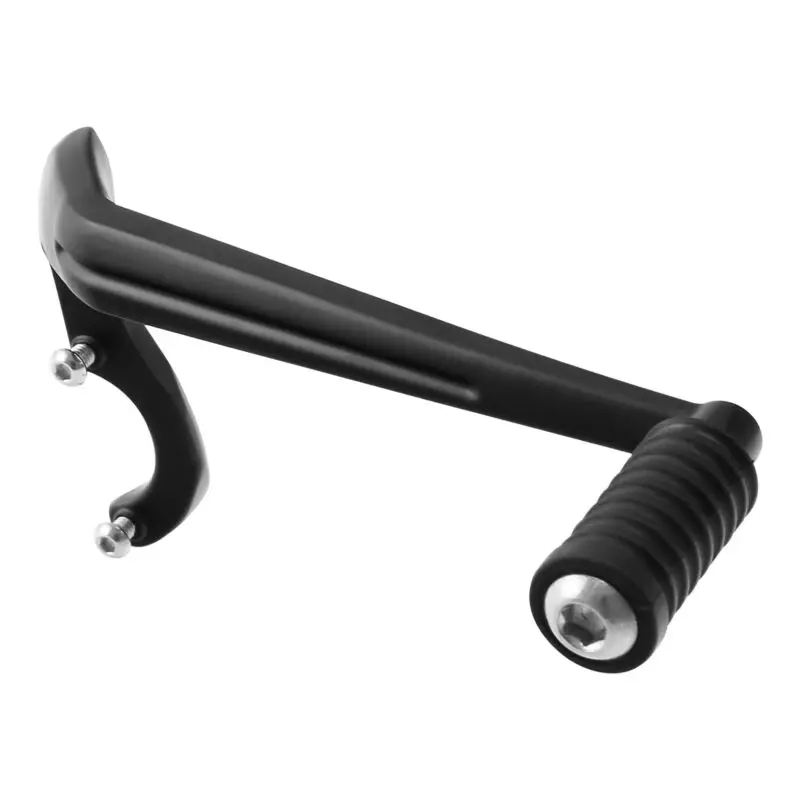 Heel Shifter For Indian Chieftain 2014-2020 Roadmaster 2015-2021 Springfield Dark Horse 2018-2020 Challenger Limited 2021-2024
