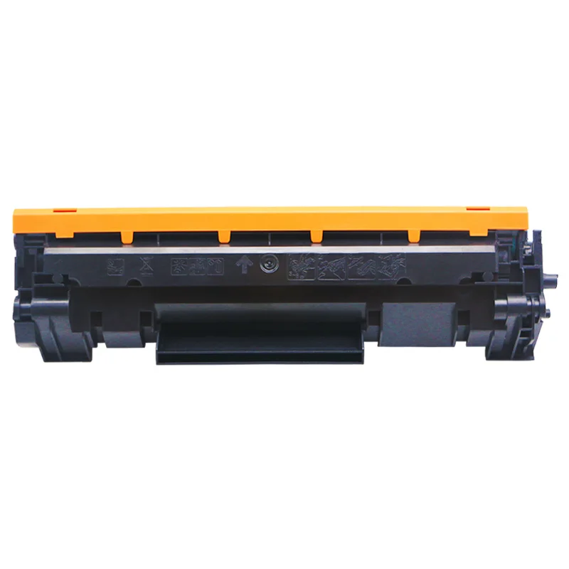 Compatible Toner Cartridge Replacement for HP Toner Cartridge CF248A 48A Black for Use in HP Laserjet Pro M15w