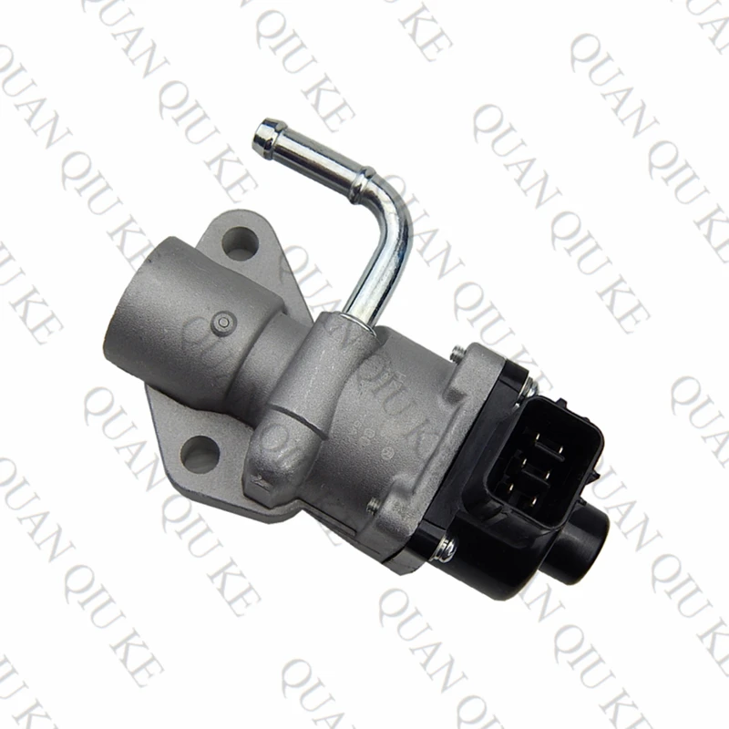 

Exhaust Gas Recirculation Valve 1S7G-9D475-AK EGR Control Valve 1S7G-9D475-AE,1S7G-9D475-AF ,1S7G-9D475-AG 1S7G-9D475-AH