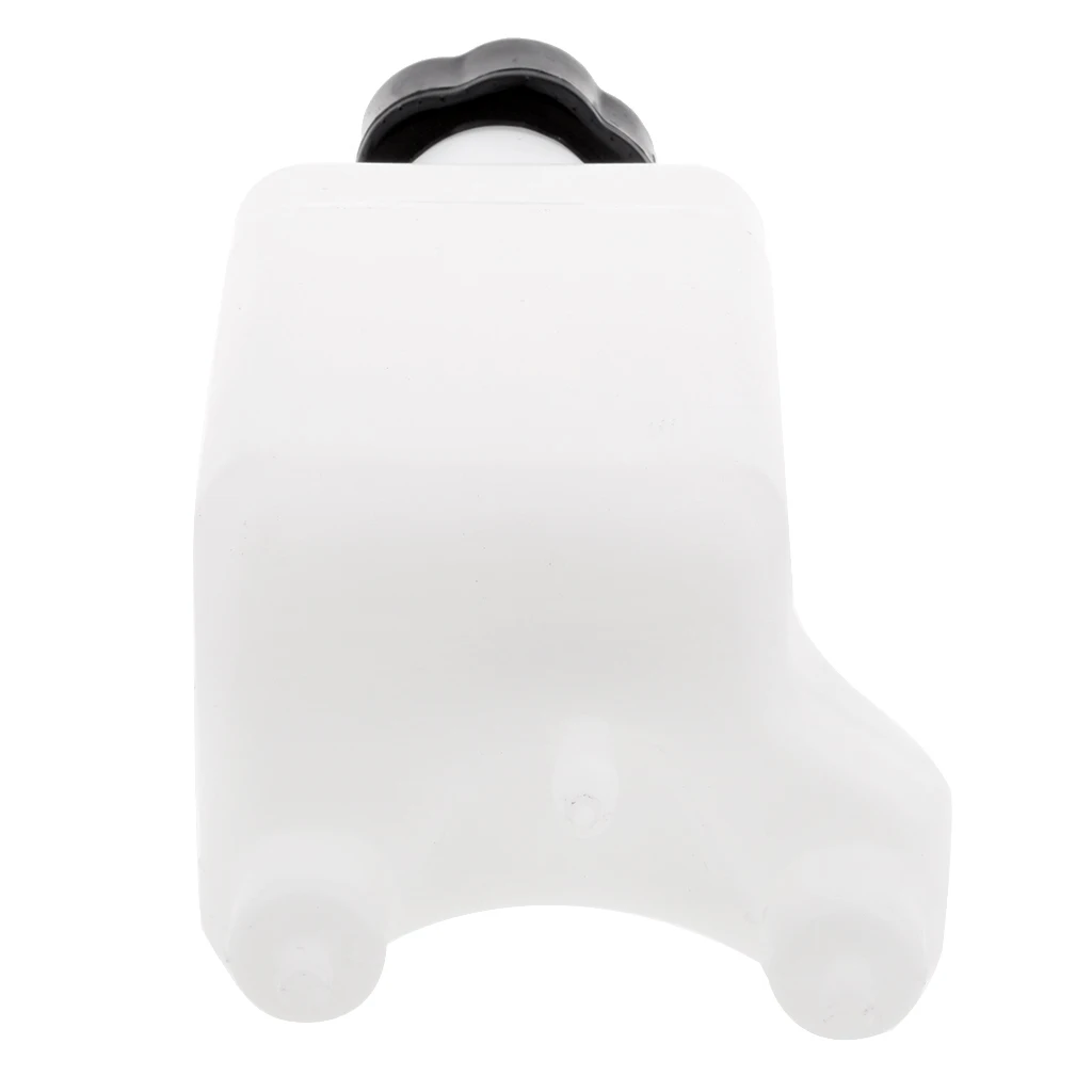 Fuel Oil Tank Reservoir Assembly Kit for Yamaha PW50 Peewee 50 PY50 G50T