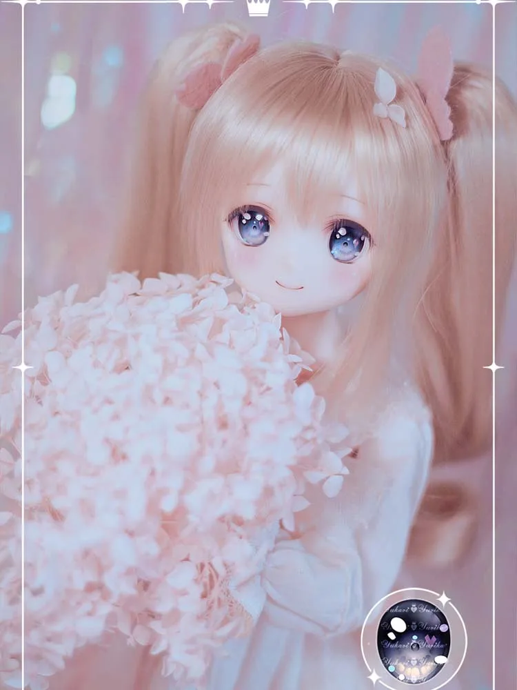 BJD Eyes doll Metallic Effect 10mm-24mm doll Acrylic Eyes for 1/8 1/6 1/4 1/3 BJD SD DD doll Accessories 10mm-24mm doll Eyeball