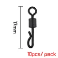 17mm-10pcs