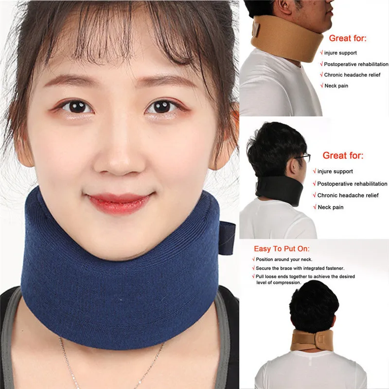 Compression Back Support: The Ultimate Guide to Relief, Recovery, and Daily Comfort