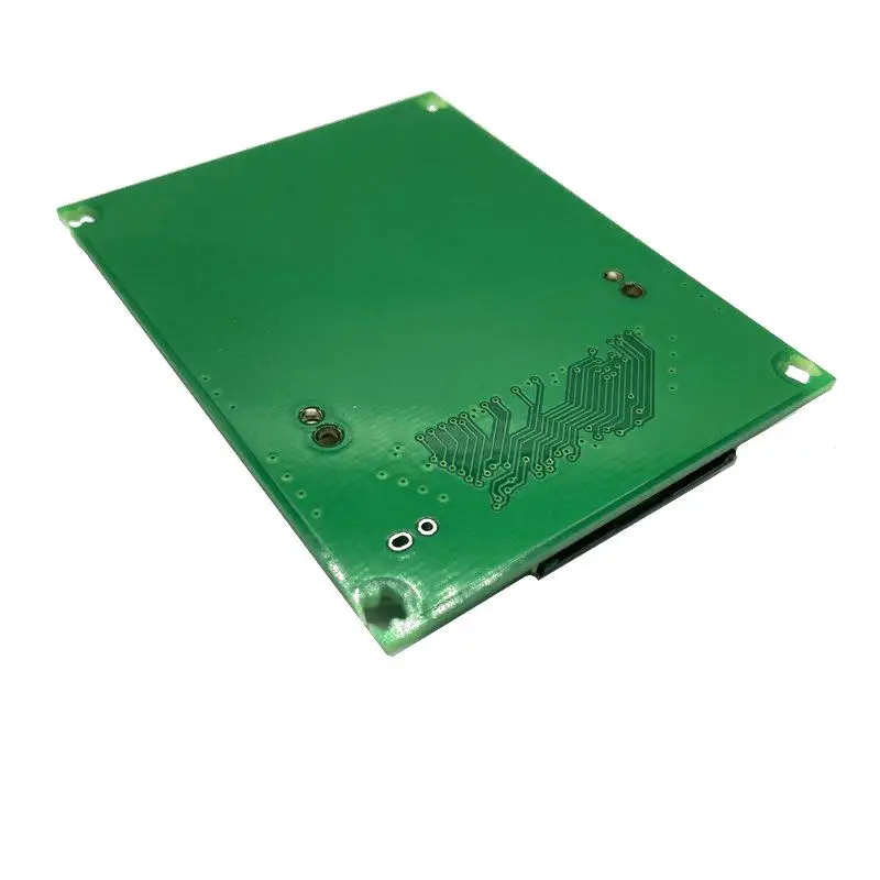 1.8 Compact Flash CF Memory Card to CE for Toshiba Ipod ZIF SSD HDD Adapter with 2 Cables