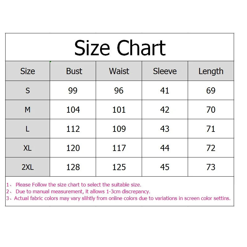 2020 Women\'s Tops Bell Sleeve V Neck Lace  Blouse Casual Loose Shirt Tops Summer Women\'s Blouse V-neck Solid Color Shirt