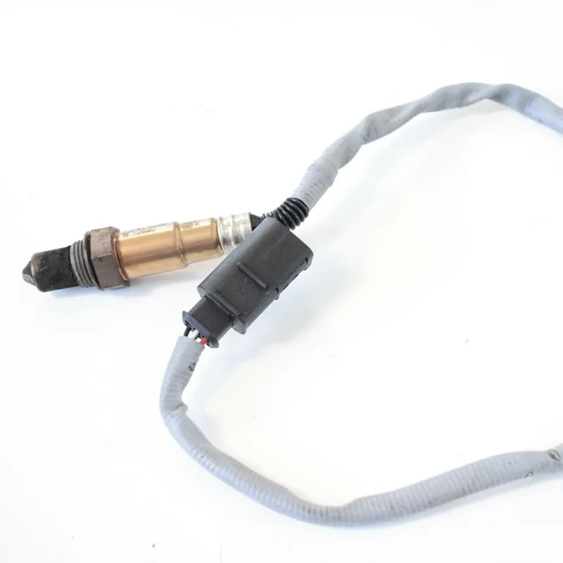 

car accessories OEM 0075421618 2597675 007-542-16-18 auto oxygen o2 sensor for Mercedes-Benz