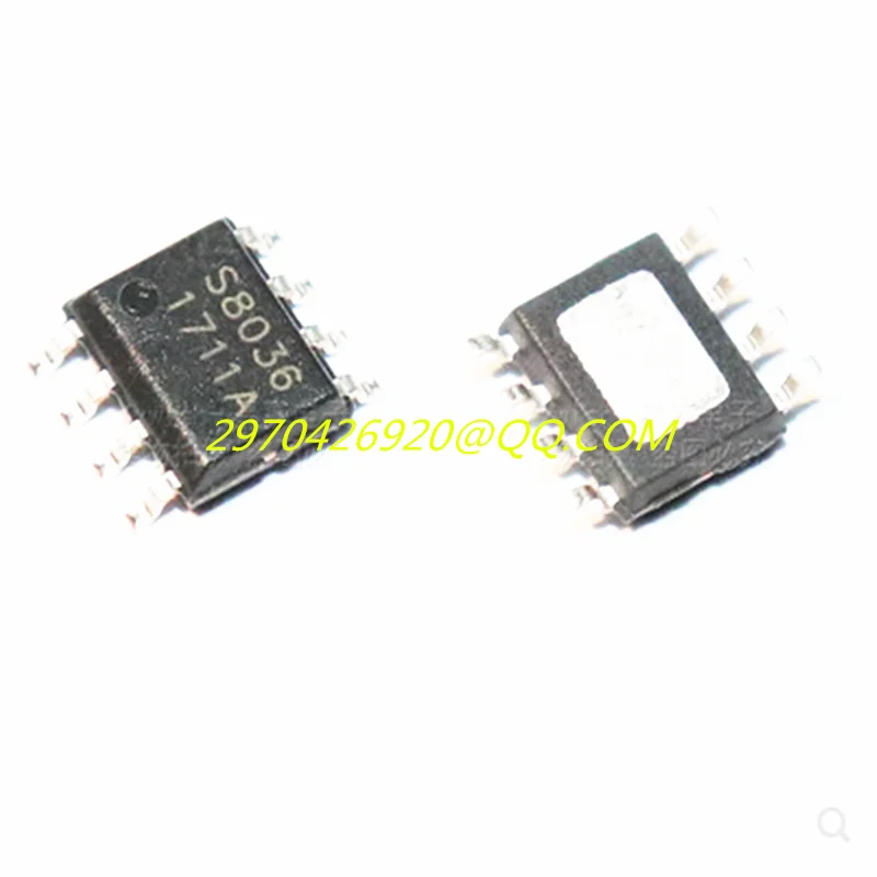 

10pcs STI8036BE S8036BE STI8035BE S8035BE STI8035 S8035 SOP-8 S8036 STI3484 S3484BB S3484 STI3484BB good quality new spot