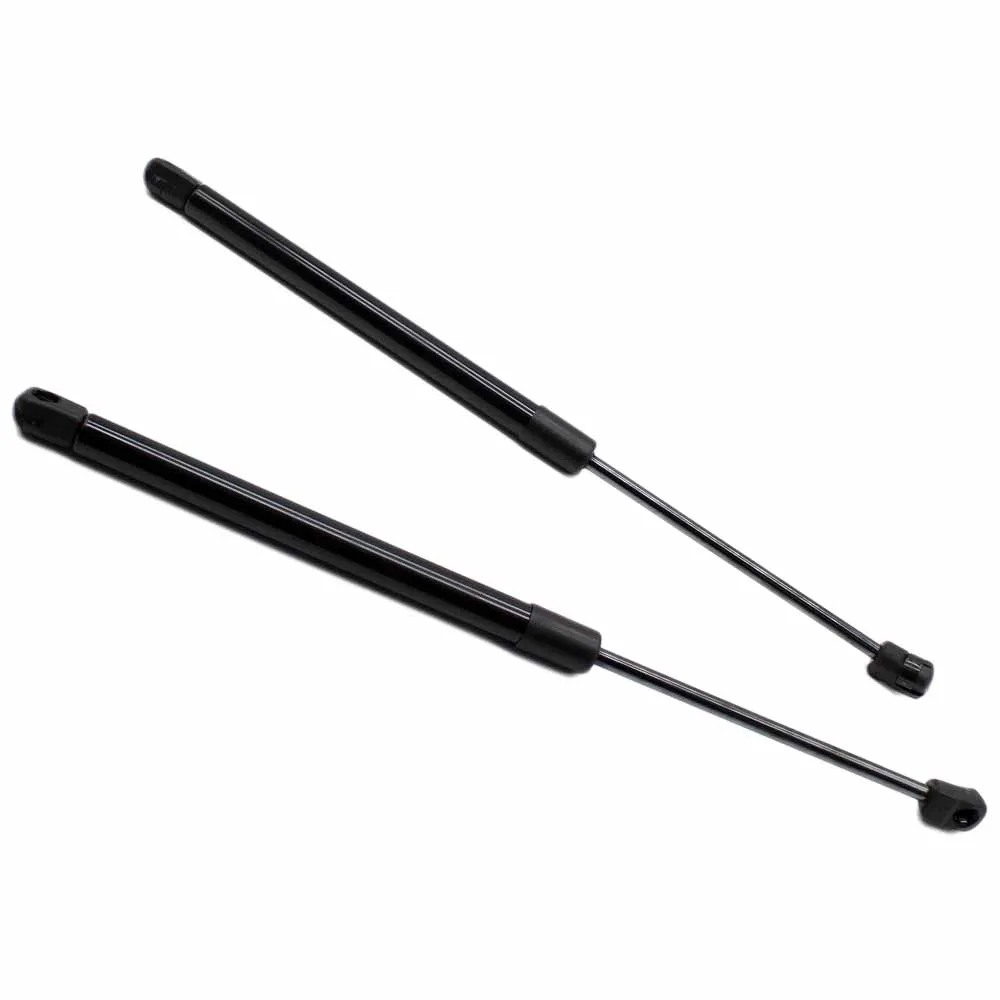 

for Holden Caprice WH WK WL 1999-2006 2pcs Gas Struts Spring Lift Supports Struts Prop Rod Shocks Rear Hatch Boot