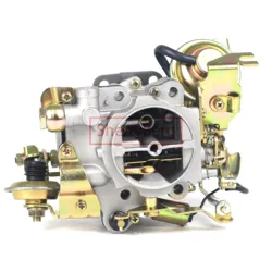 SherryBerg Carburador carburetor carb for mitsubishi 4G63 4G64 Galant/TALON/FREECA/Eclipse/ MD304958 MD-304958 carby quality