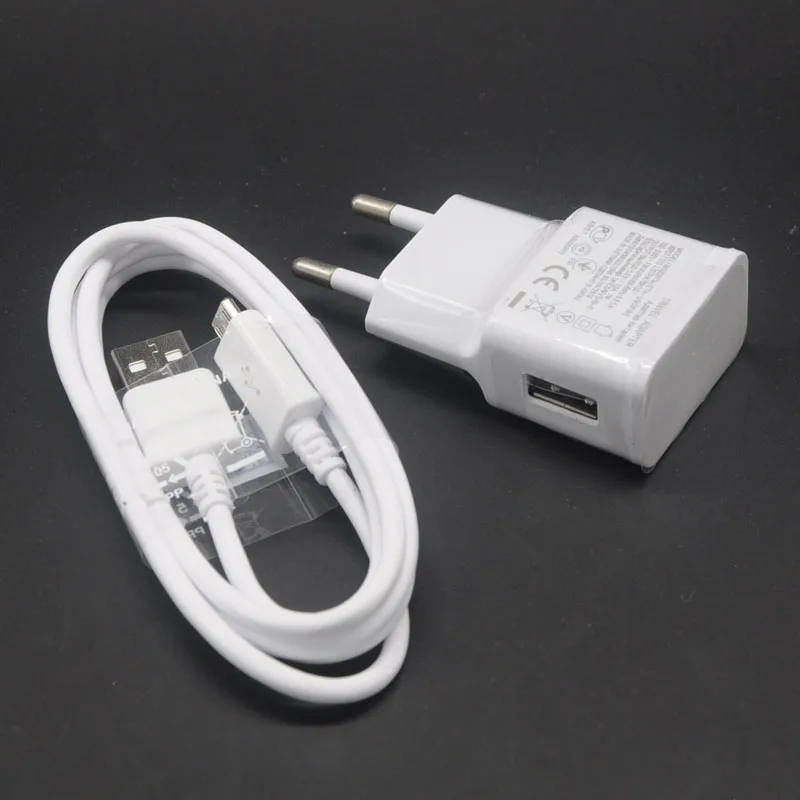 

usb charger for ViVo X play6 X20 PLUS X21 Y53 V7 Y97 Y81 Y83 v9 y85 Y89 Y67 V11i Y97 X27 Y17 V15 Pro S1 usb Cable Charging