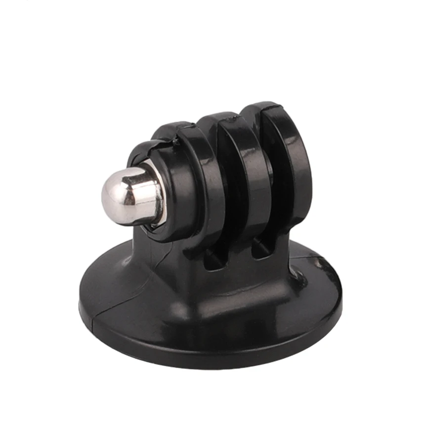 for Gopro Accessories Metal Adapter 1/4\