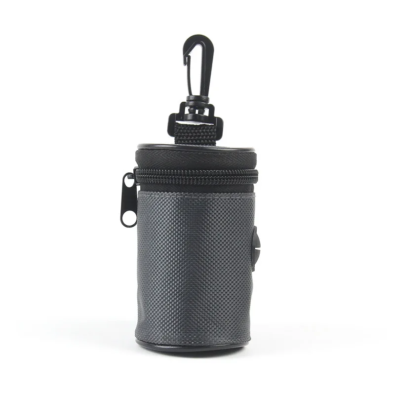 Thumbnail 4 - #8 Latest Puppy Waste Bag Holders Offers