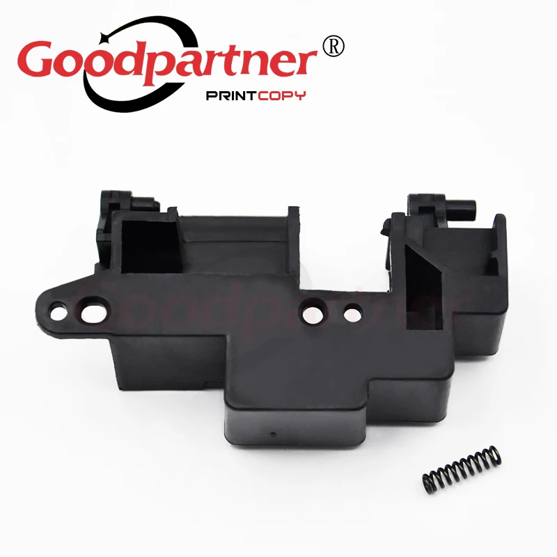 

1X CE841-40005 CE841-00014 крепление панели управления для HP LaserJet M1130 M1132 M1136 M1210 M1212 M1213 M1214 M1216 M1217 Pro MFP