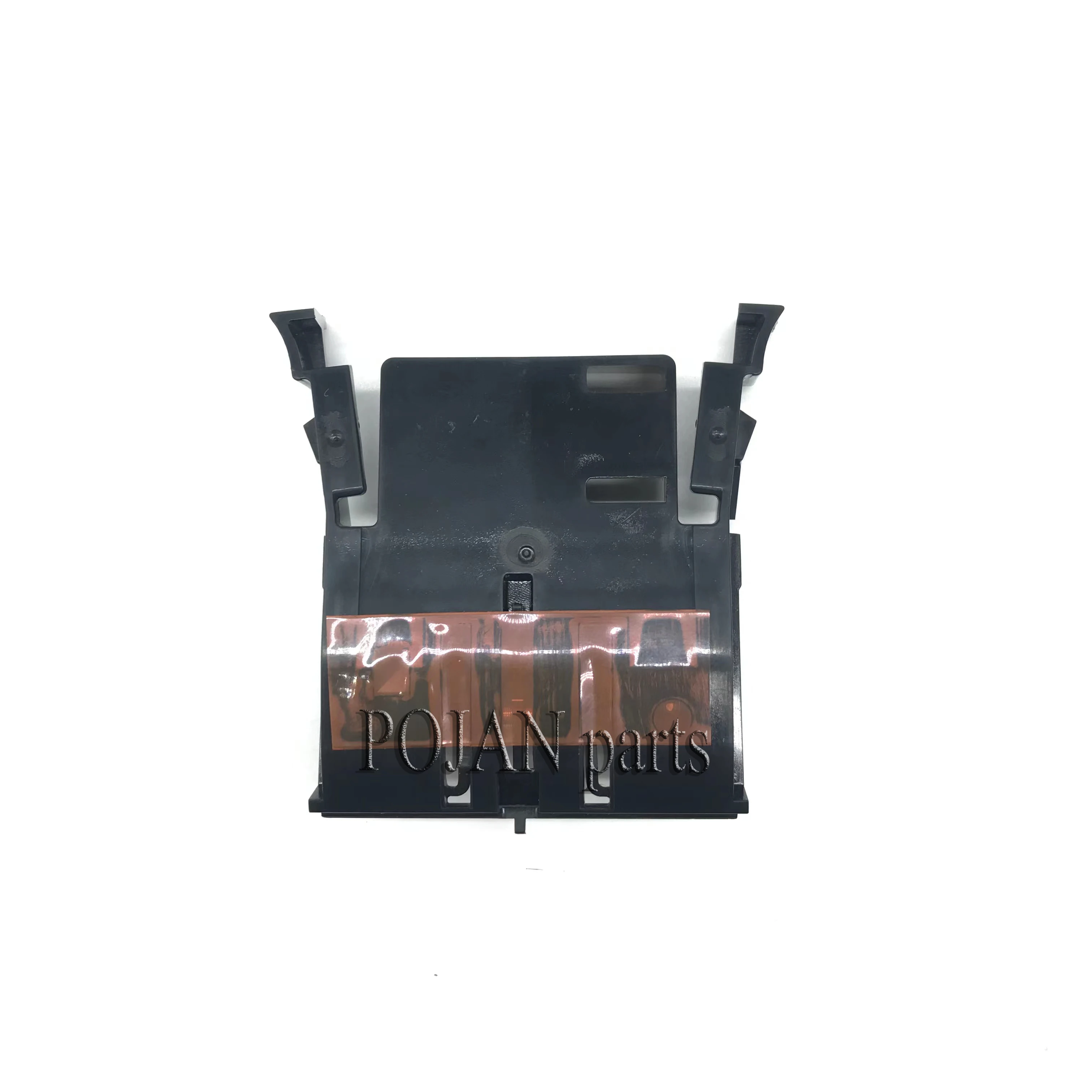 OOPS CQ890-67032 CQ890-67076 Out Of Paper Sensor For DesignJet T520 T120 T125 T130 T525 T530 T730 T830