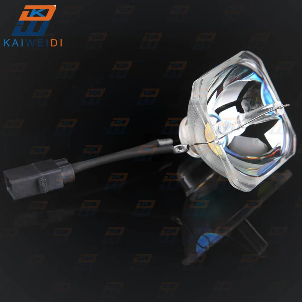 Replacement V13H010L66 ELPL66 for Epson EB-X10/EB-X7/EB-X72/EB-X8/EB-X8e/EB-X9/EB-X92/EH-DM3/EH-TW450 Projectors
