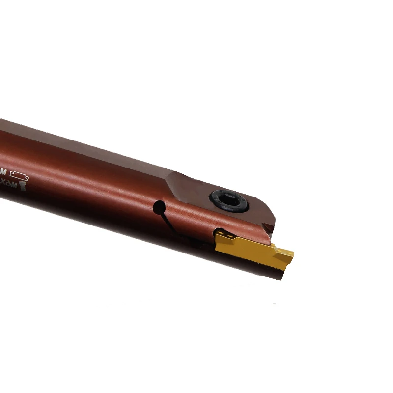MFH320 MFH320L10 MFH325L06 MFHL MFH ربيع الصلب عالية الجودة الوجه الحز أداة عرقوب مخرطة القاطع نك الداخلية هول آلة