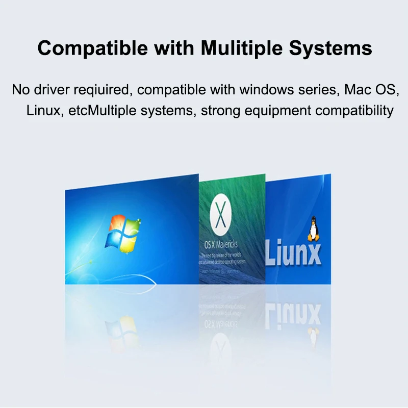 Высокоскоростной 4 порта USB 3,0 C концентратор Мульти USB 3,1 OTG разветвитель адаптер для Macbook Pro Air ноутбука настольного компьютера аксессуары для ПК