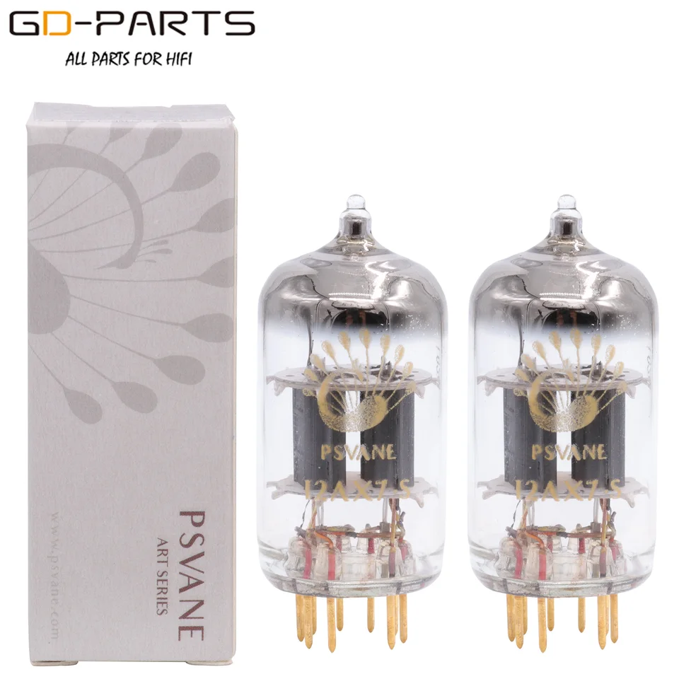 Hed7812a42cd44bdc850afb637dcee